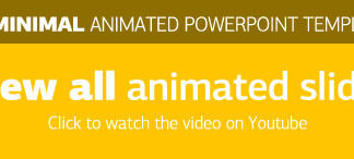 Discover : Pitch Deck Animated Bundle