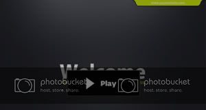 Discover : Stylish PowerPoint Template