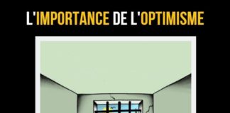 Business infographic : publicité facebook entrepreneur advertsuite