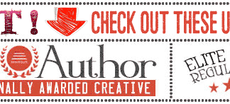 Discover : 14 Page Powerpoint Presentation