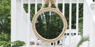 Marketing strategies : 50+ Beautiful Potting Bench That Will Make Your Planting Easier