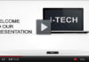 Discover : i-TECH PowerPoint Presentation