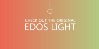 Discover : Coulor Hipsta