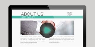 Discover : Logica – Powerpoint Presentation