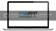  photo cleanpoint_zpsgl5jxi3f.png