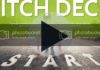 Discover : Pitch Deck Start Up Expert Presentation Template