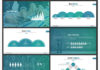Discover : Business Portfolio PowerPoint Presentation