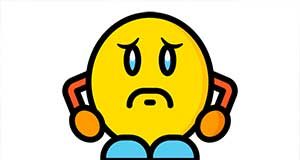 Discover : The Digital Agency – Powerpoint Template