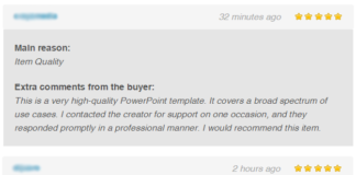 Discover : 3 in 1 Business PowerPoint Presentation Bundle