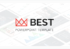 Discover : Bestsellers Powerpoint Presentation Bundle