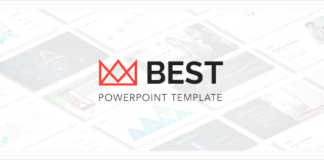 Discover : Bestsellers Powerpoint Presentation Bundle
