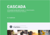Discover : Business Theme – Cascada