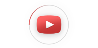 Discover : SEO Runner PowerPoint Presentation Template