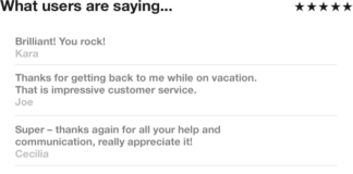 Discover : DMXdesign PowerPoint Template Bundle