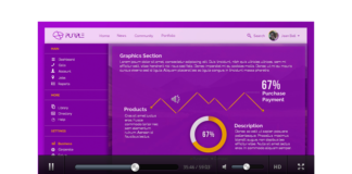 Discover : Drella Bundle – 4 in 1