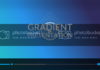 Discover : Gradient Presentation