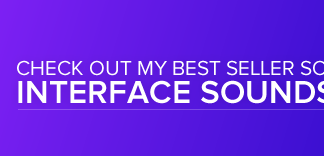 Discover : Maximun Undermon Business