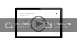 Discover : Multipurpose PowerPoint Presentation (Vol. 08)