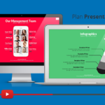 Discover : Plan Power Point Presentation