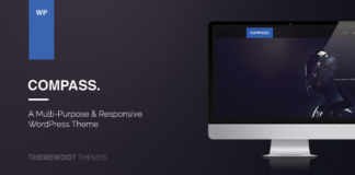 Discover : Powerpoint Bundle