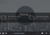 Discover : Primea – PowerPoint Presentation Template