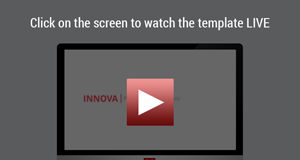 Discover : Pro-Slideshow Powerpoint Bundle