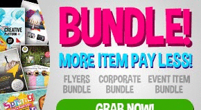 Discover : ProTile : Modern Corporate Presentation