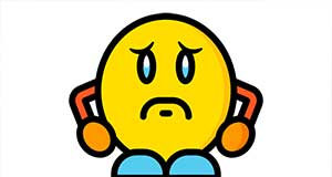 Discover : RealSt Property – Powerpoint Presentations