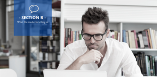 Discover : Supra Powerpoint Presentation