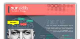 Discover : Top – Multipurpose Presentation Template