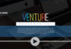 Discover : Venture Power Point Presentation