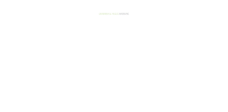 Discover : Viridx Business PowerPoint Presentation Template