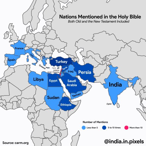 Where Is Double Portion Mentioned In The Bible