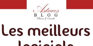 infographic free – Les meilleurs logiciels de retouche photo gratuits