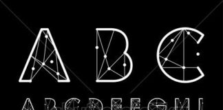 by the numbers infographic – Signs and Symbols Images et photos – Signs and Symbols Photographies | Shutterstock