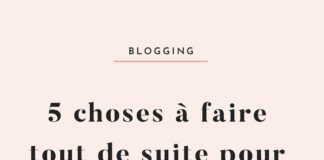 create infographics free – Julie Mirande