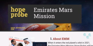 create infographics free – yaradvfdfgr