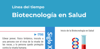 free infographic maker – Instagram Social Media Timeline Infographic