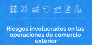 free infographic maker – Nonprofit Strategic Plan Infographic