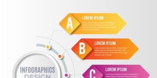 free infographic templates powerpoint – Infographie