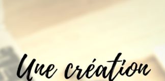 how to create an infographic – Une création d’entreprise en direct | J’aime la paperasse