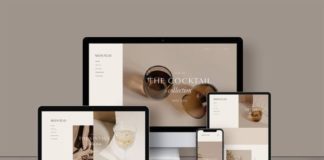infographic creator – Multi-Device Mockup Scene Creator Create custom mockup scenes