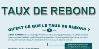 infographic definition – Amazon.fr : seo : Livres