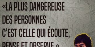 infographic definition – PV du 18 juillet 2019 Roger Lannoy – Academie Nouvelle Vie