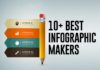 infographic maker – 10+ Free Infographic Maker – Create an Infographics in 30 Minutes