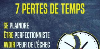 infographic software – (1) Vendre sans visage