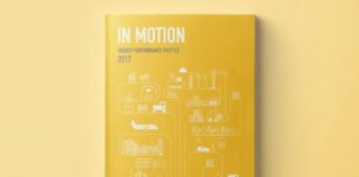 infographic software – My Little Fabric