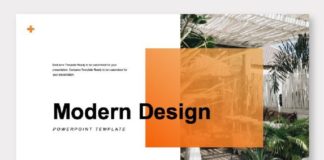 infographic template powerpoint –