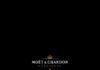 infographic video – Moët Impérial