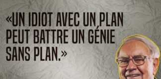 infographics youtube – PV du 18 juillet 2019 Roger Lannoy – Academie Nouvelle Vie